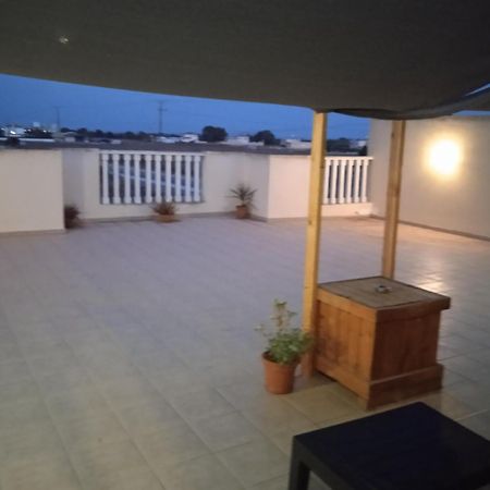 Xylophagou Larnaca Ayia Napa Sunshine Apartments Xylophaghou Esterno foto