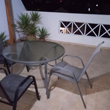 Xylophagou Larnaca Ayia Napa Sunshine Apartments Xylophaghou Esterno foto