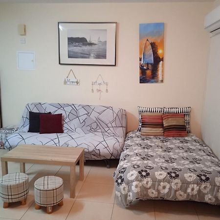 Xylophagou Larnaca Ayia Napa Sunshine Apartments Xylophaghou Esterno foto