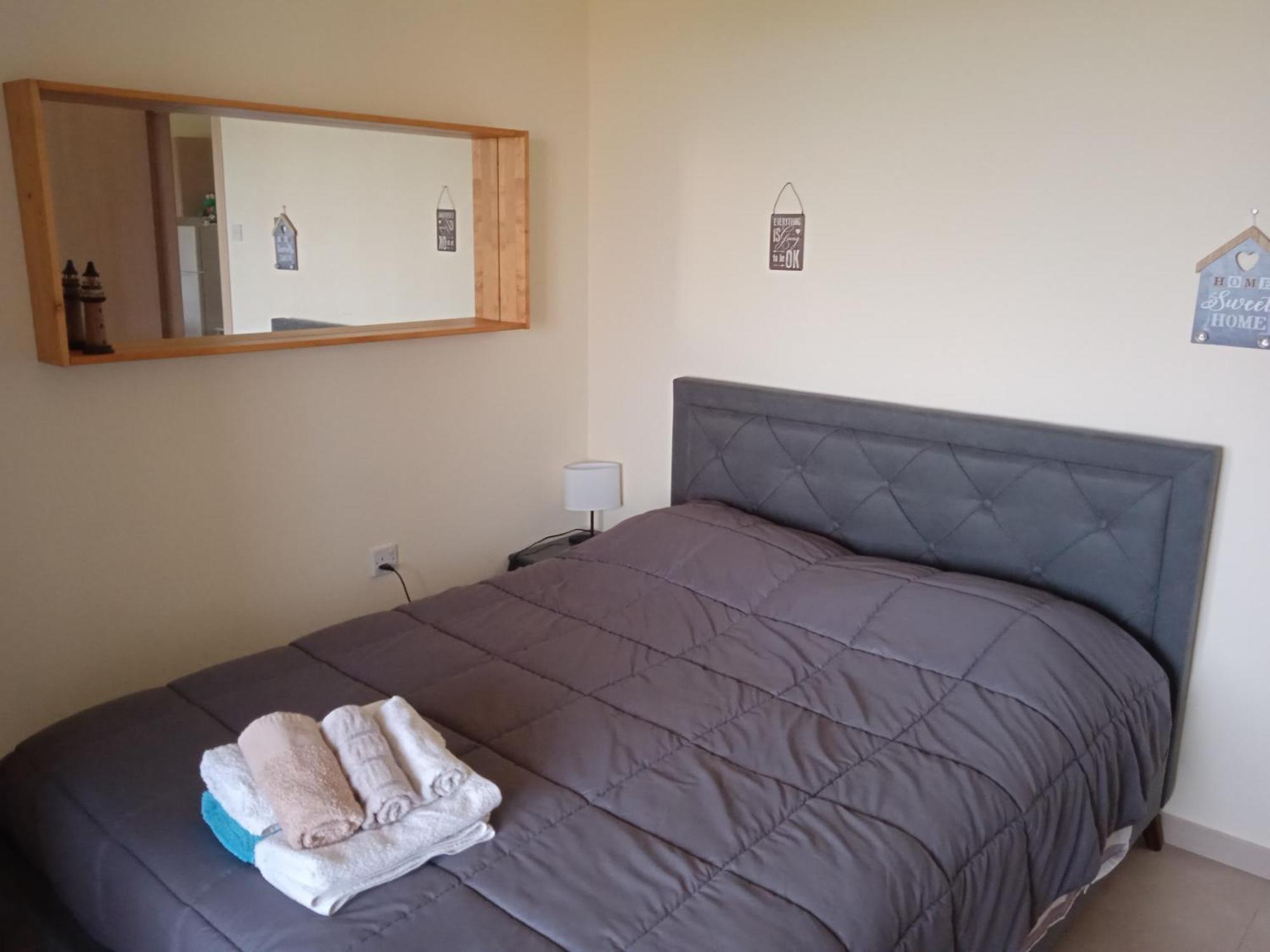 Xylophagou Larnaca Ayia Napa Sunshine Apartments Xylophaghou Esterno foto