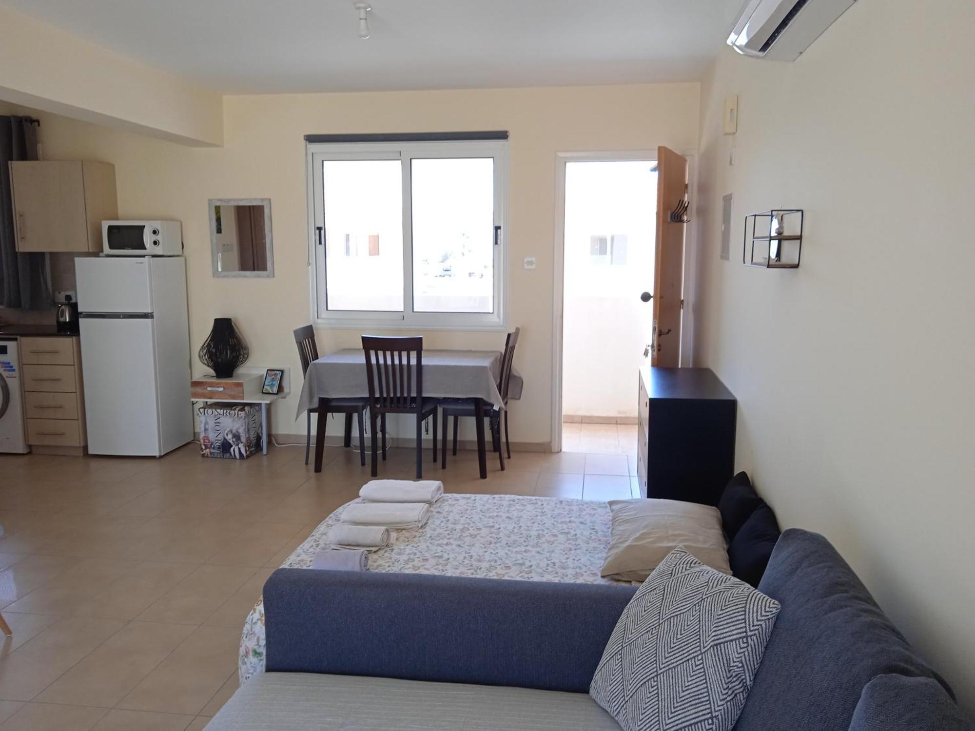 Xylophagou Larnaca Ayia Napa Sunshine Apartments Xylophaghou Esterno foto
