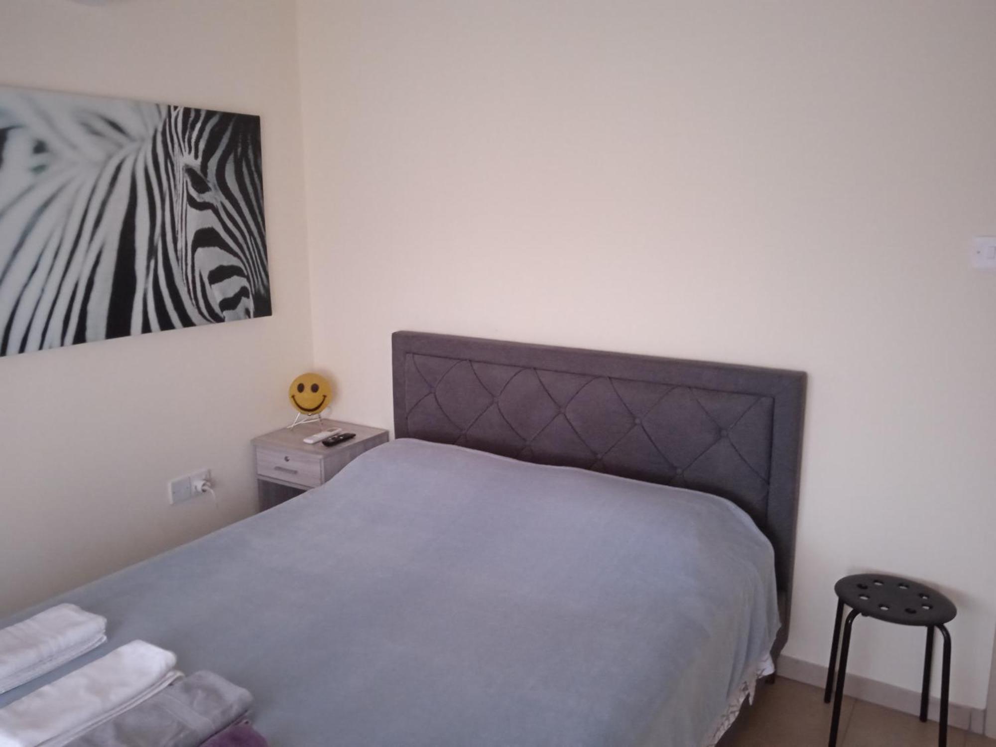 Xylophagou Larnaca Ayia Napa Sunshine Apartments Xylophaghou Camera foto