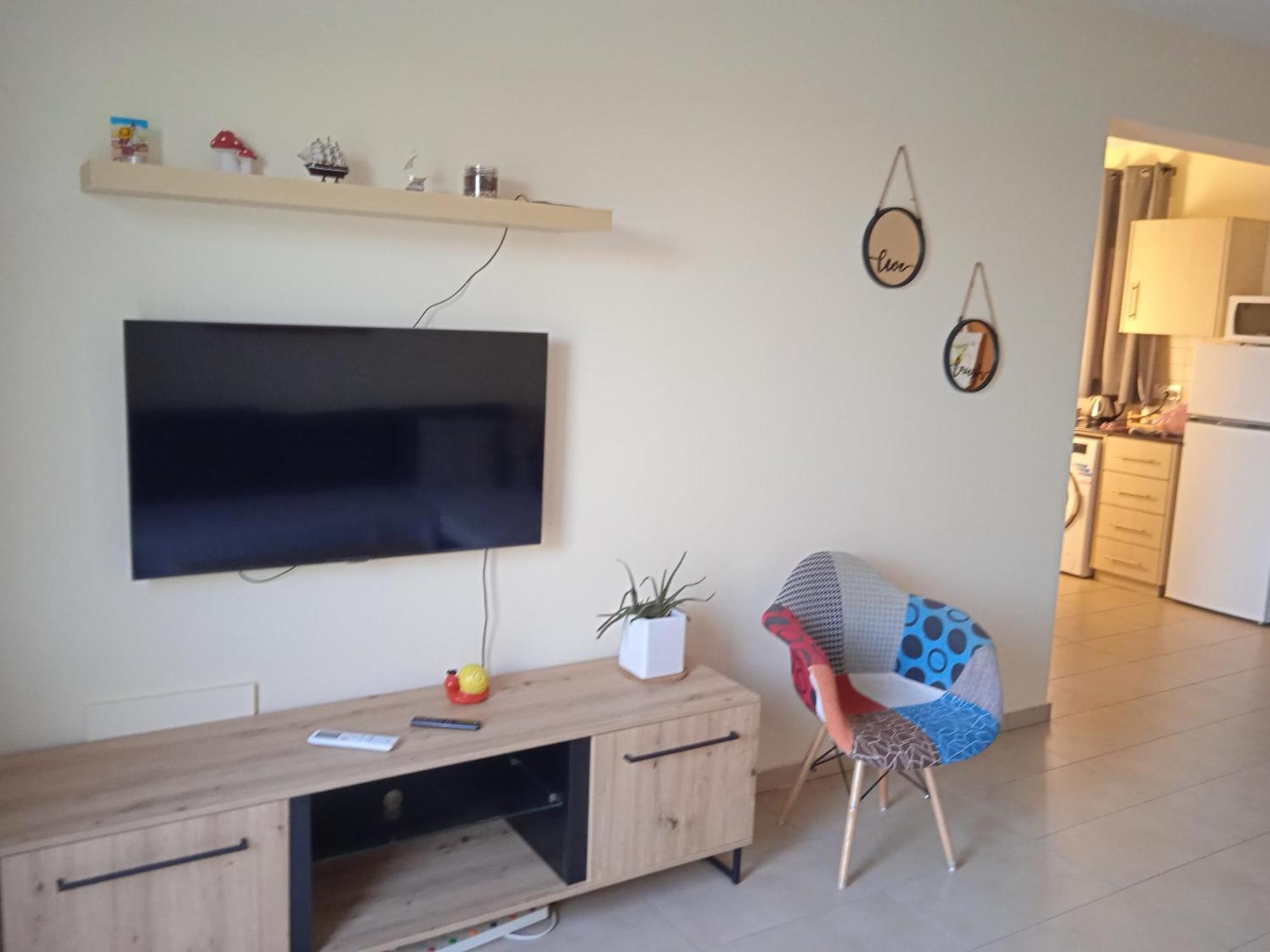 Xylophagou Larnaca Ayia Napa Sunshine Apartments Xylophaghou Camera foto