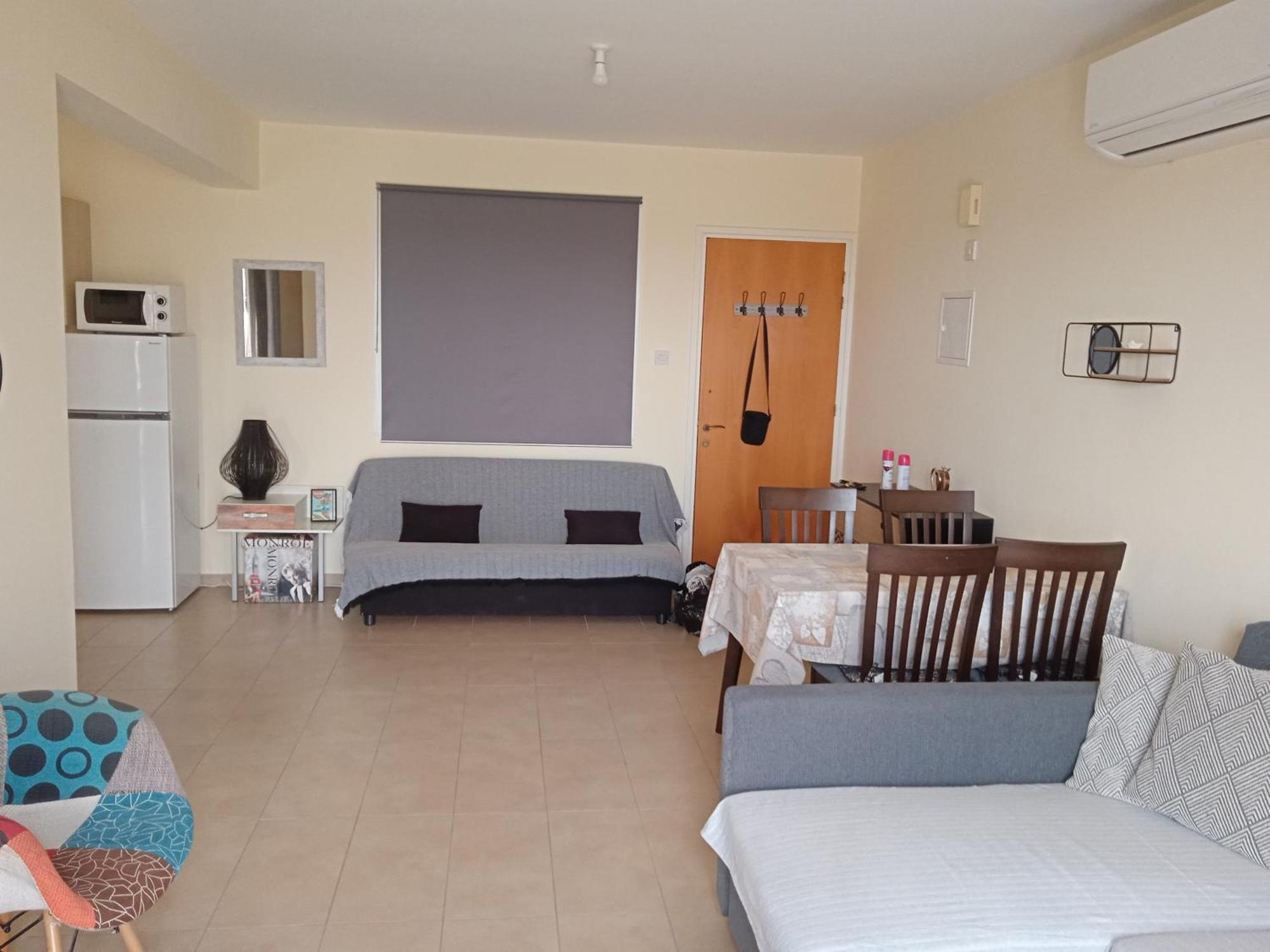 Xylophagou Larnaca Ayia Napa Sunshine Apartments Xylophaghou Esterno foto