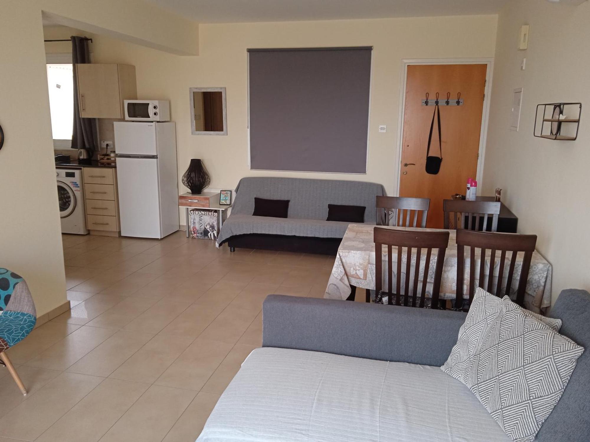 Xylophagou Larnaca Ayia Napa Sunshine Apartments Xylophaghou Camera foto