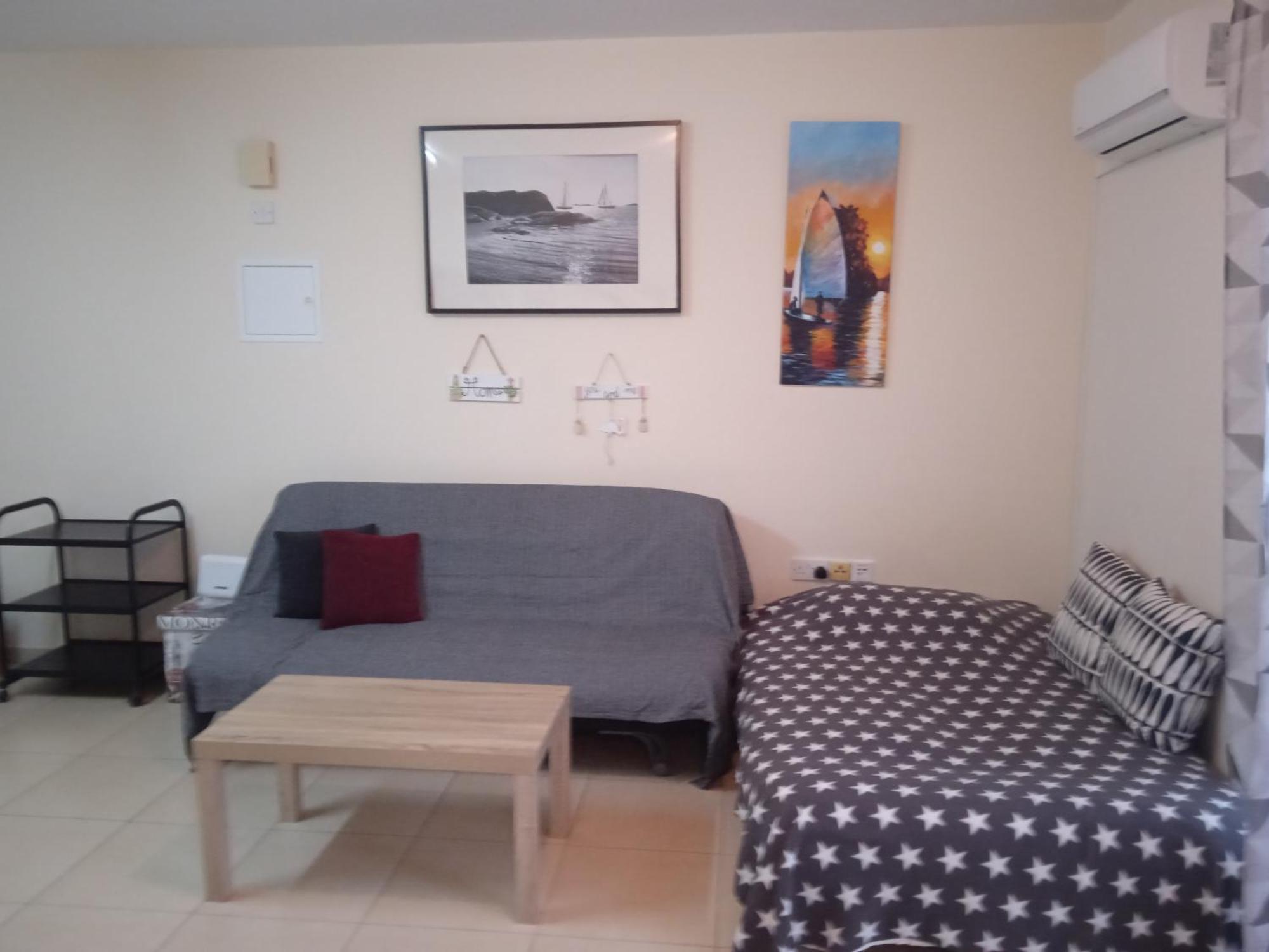 Xylophagou Larnaca Ayia Napa Sunshine Apartments Xylophaghou Camera foto