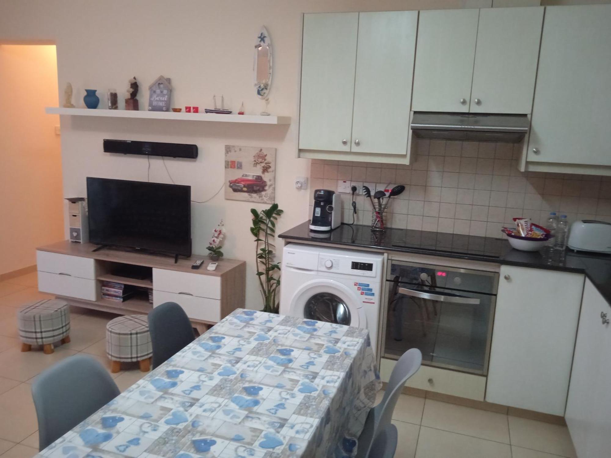 Xylophagou Larnaca Ayia Napa Sunshine Apartments Xylophaghou Camera foto