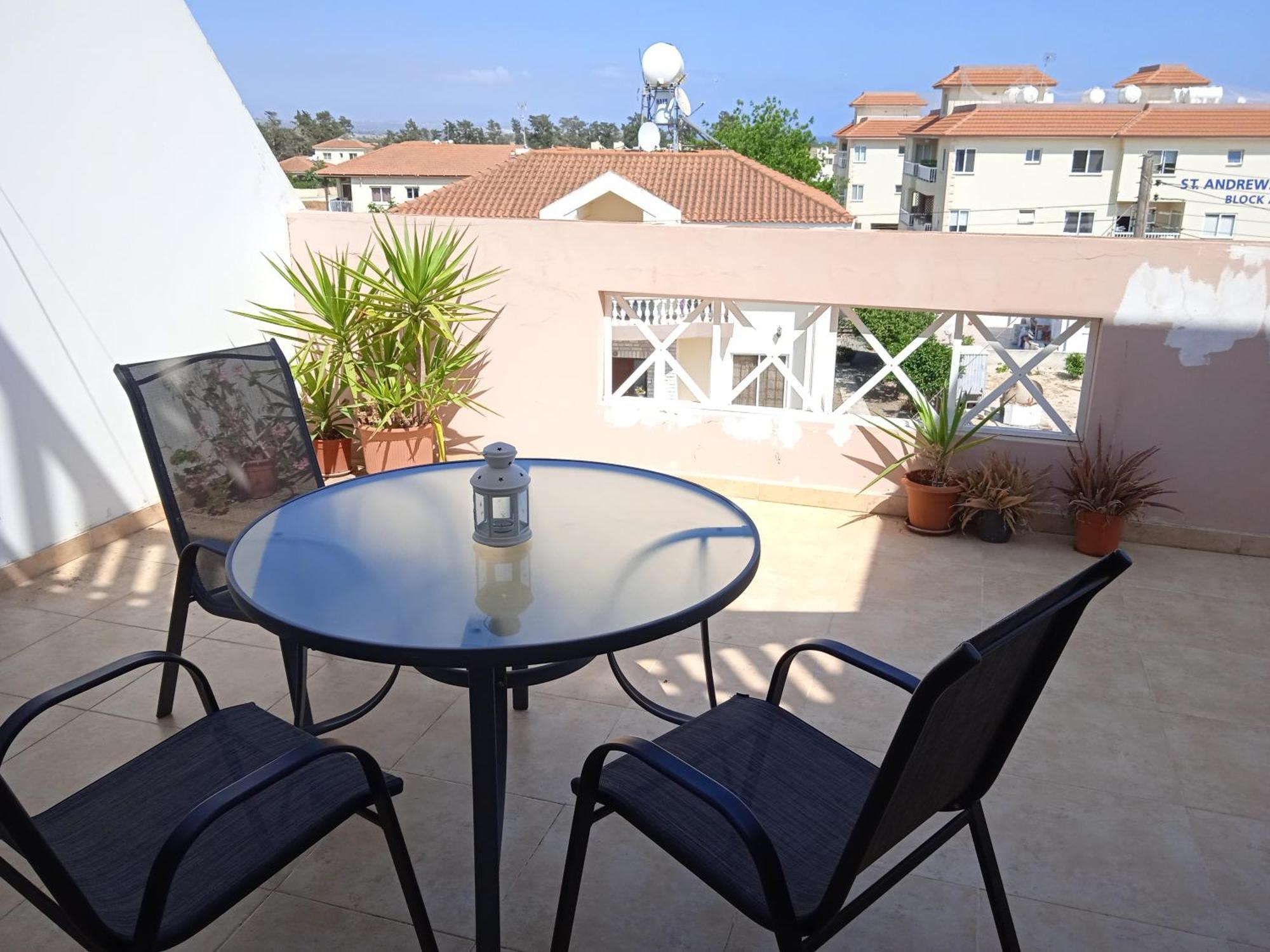 Xylophagou Larnaca Ayia Napa Sunshine Apartments Xylophaghou Camera foto