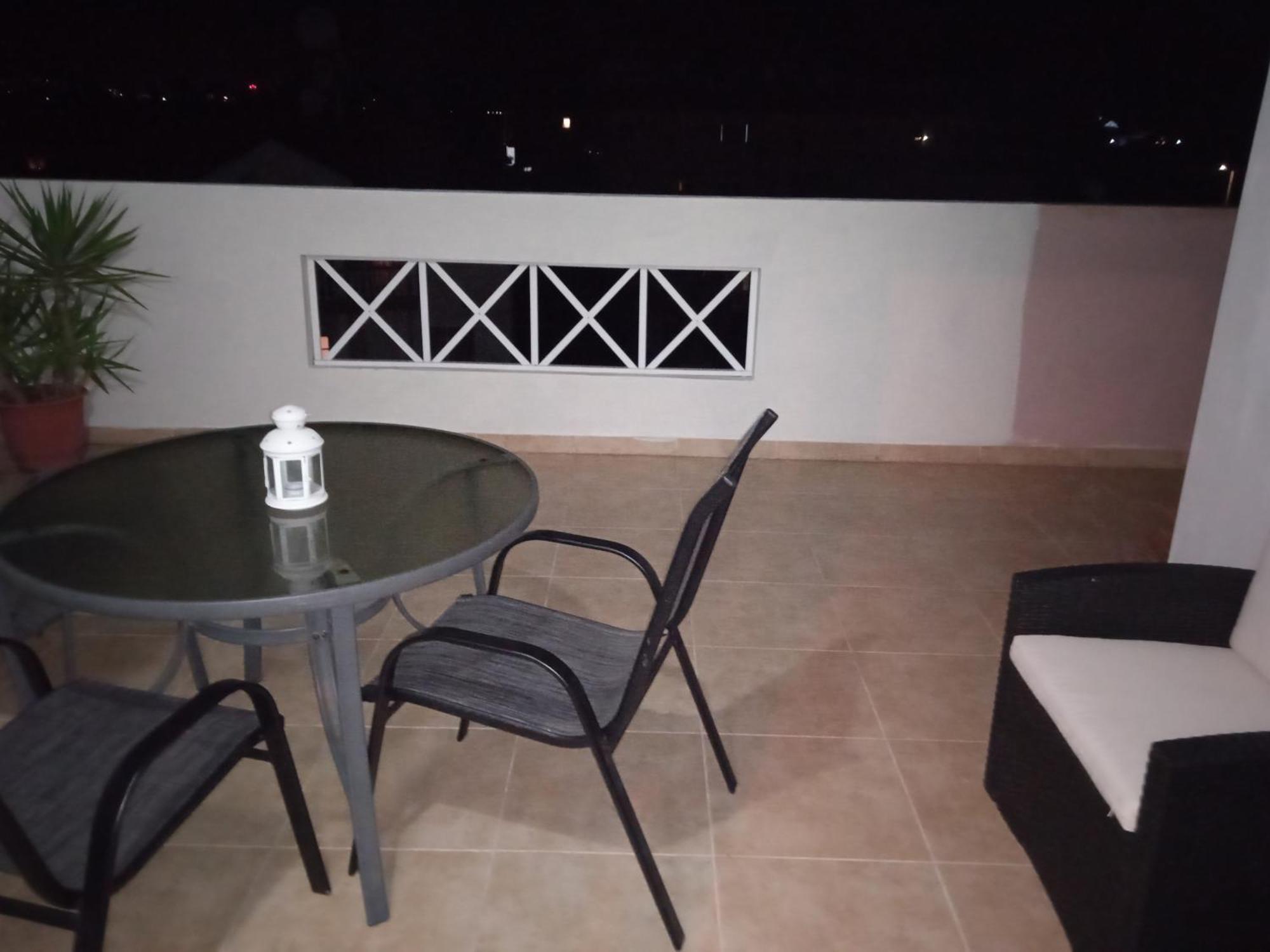 Xylophagou Larnaca Ayia Napa Sunshine Apartments Xylophaghou Camera foto