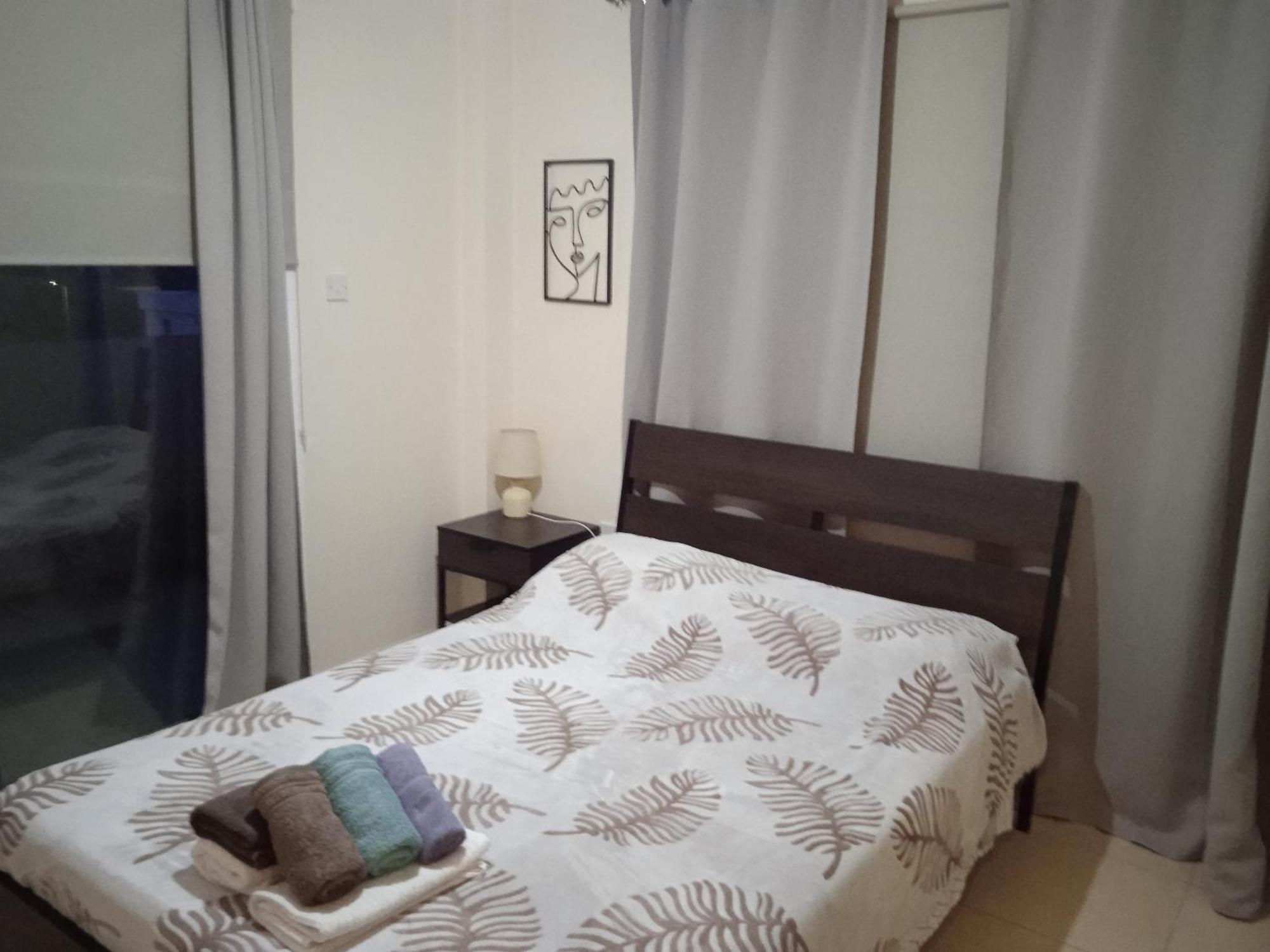 Xylophagou Larnaca Ayia Napa Sunshine Apartments Xylophaghou Camera foto