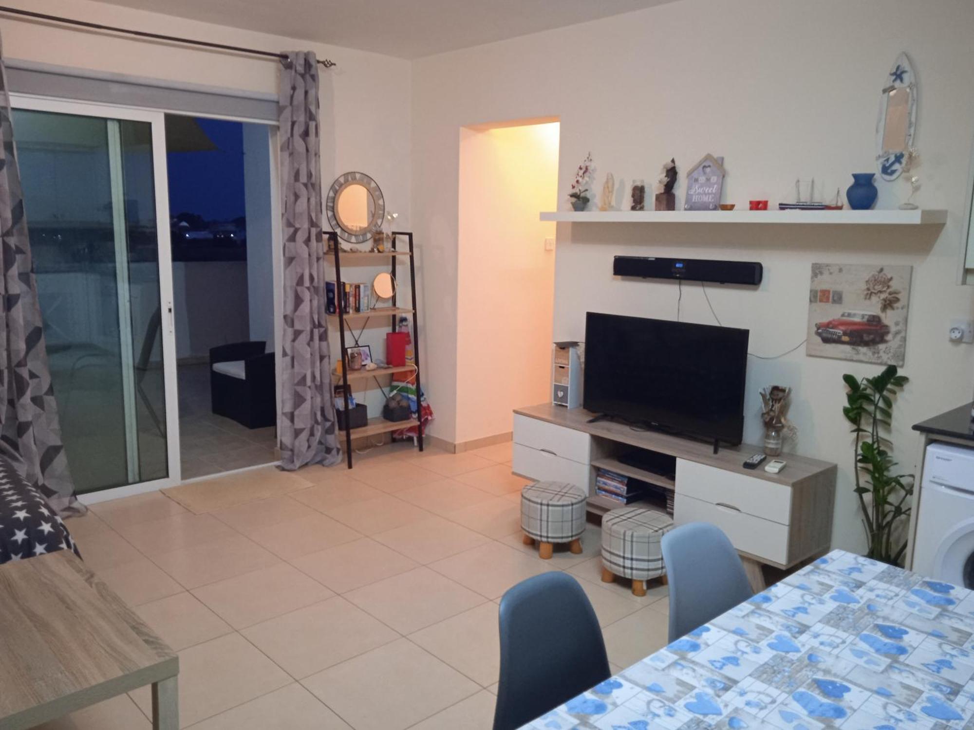 Xylophagou Larnaca Ayia Napa Sunshine Apartments Xylophaghou Esterno foto