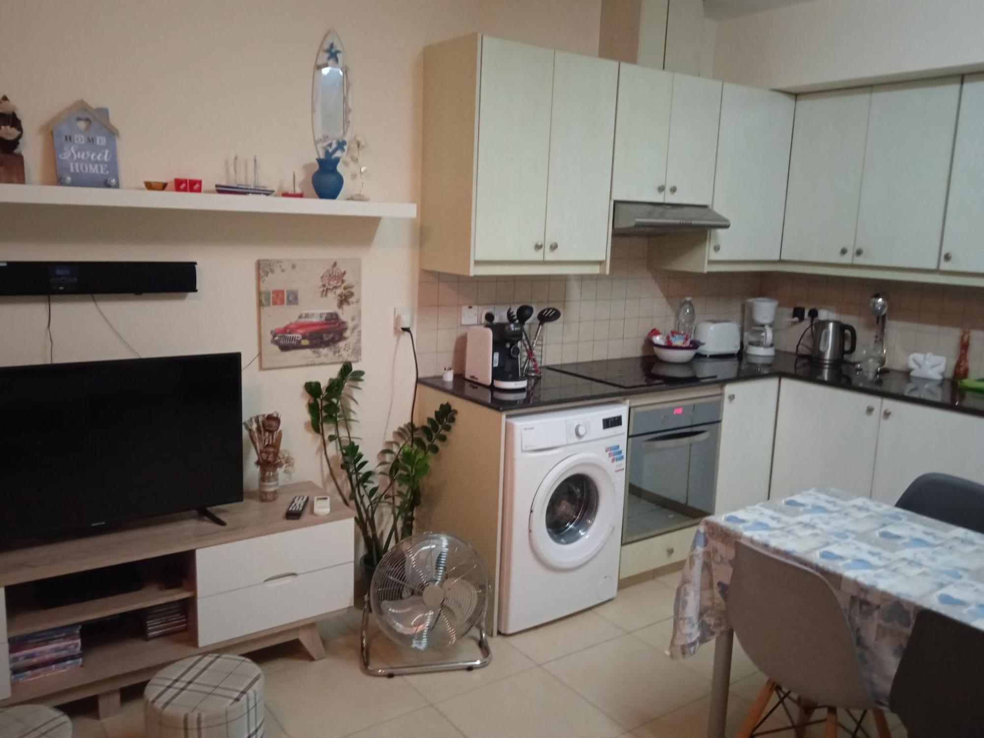 Xylophagou Larnaca Ayia Napa Sunshine Apartments Xylophaghou Camera foto