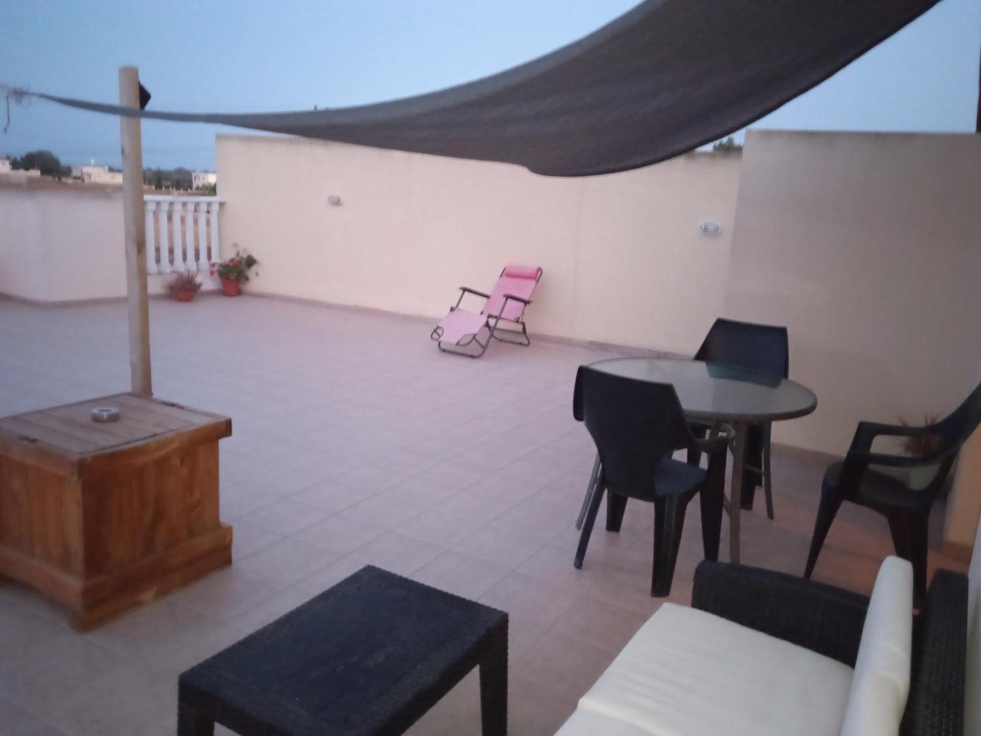 Xylophagou Larnaca Ayia Napa Sunshine Apartments Xylophaghou Camera foto