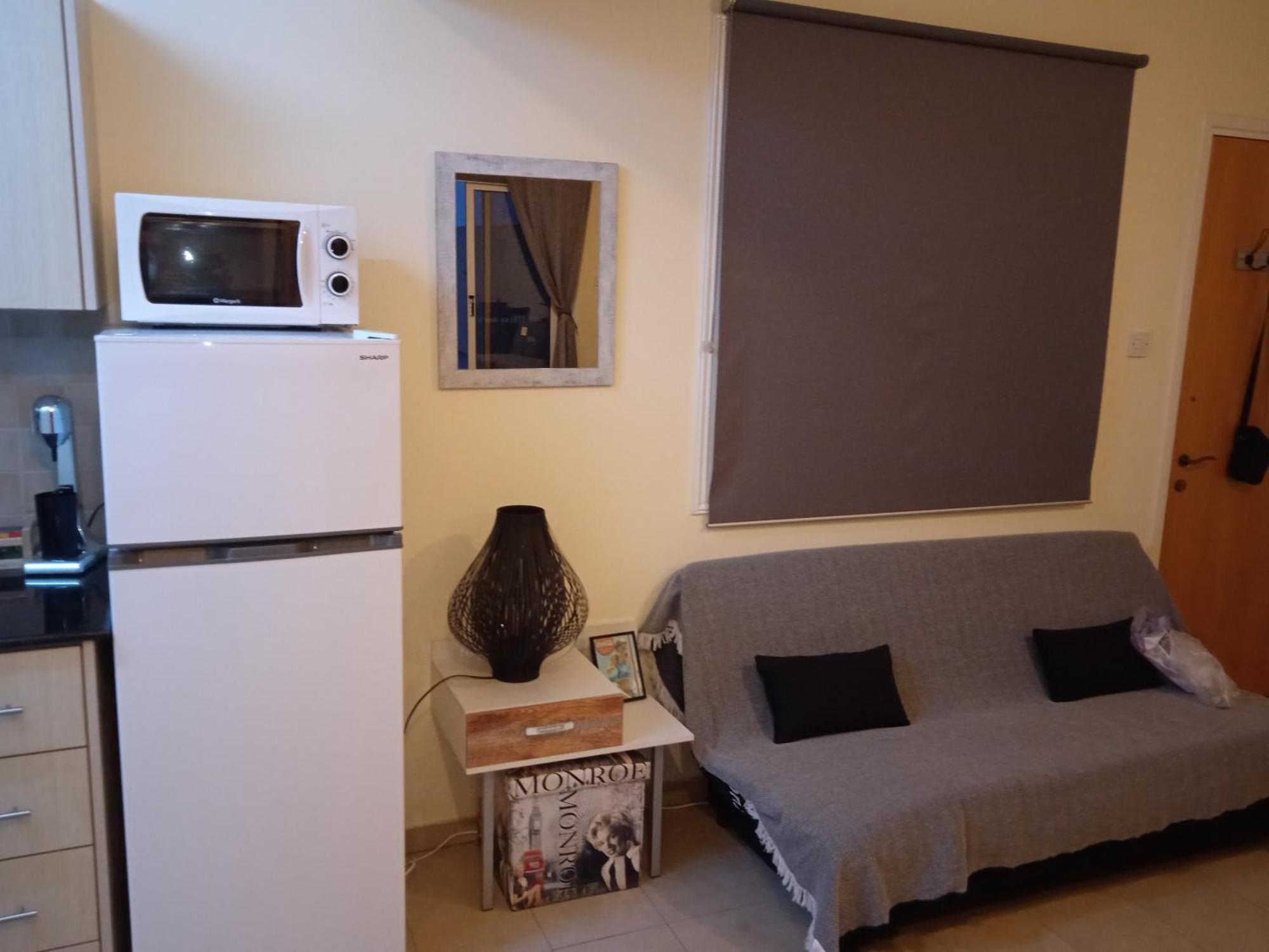 Xylophagou Larnaca Ayia Napa Sunshine Apartments Xylophaghou Camera foto