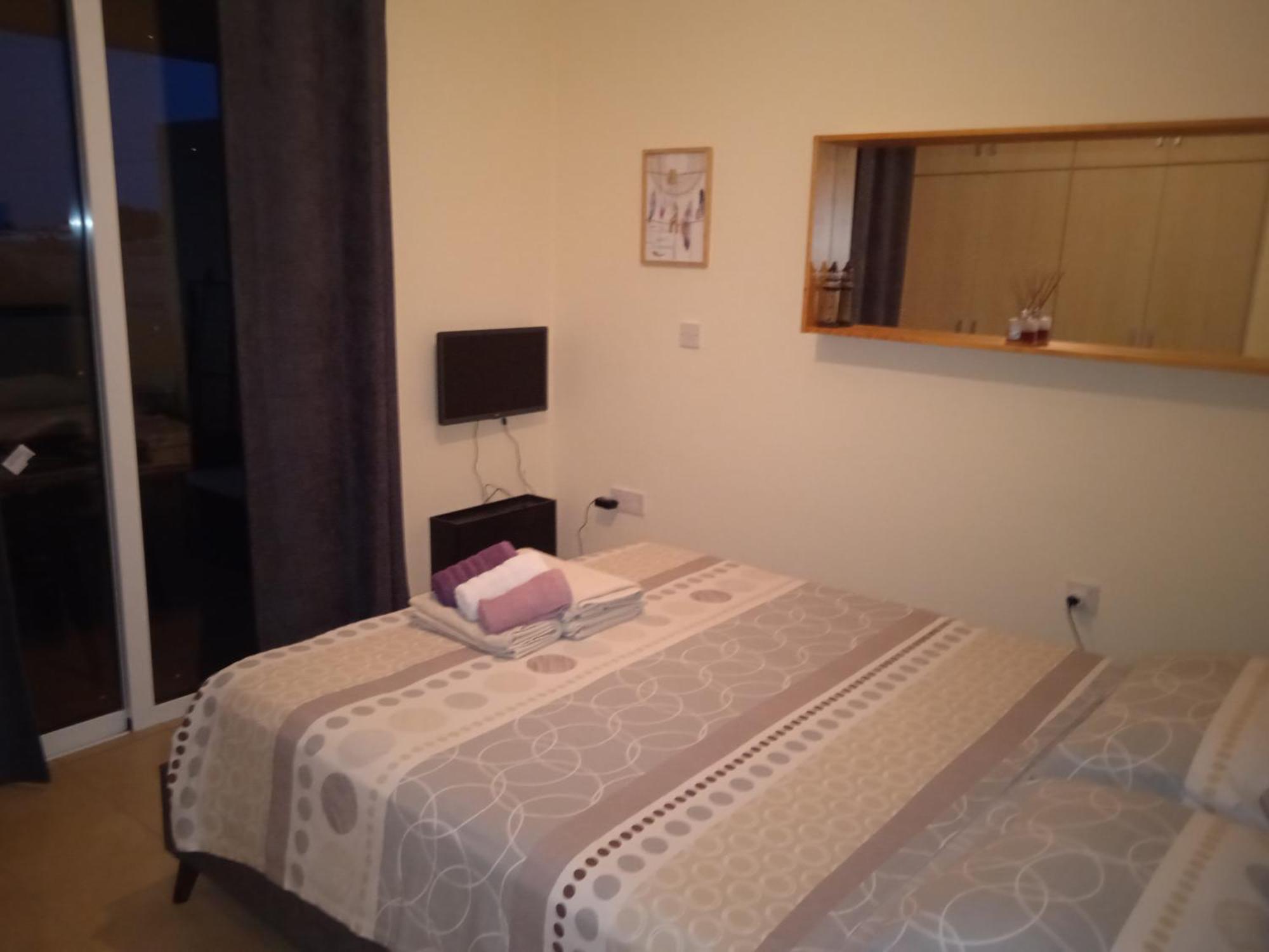 Xylophagou Larnaca Ayia Napa Sunshine Apartments Xylophaghou Esterno foto