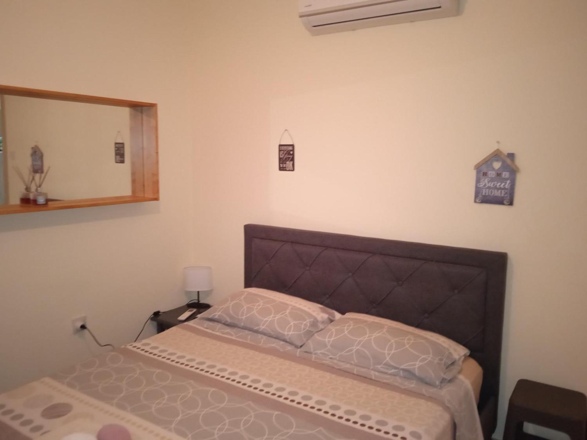 Xylophagou Larnaca Ayia Napa Sunshine Apartments Xylophaghou Esterno foto