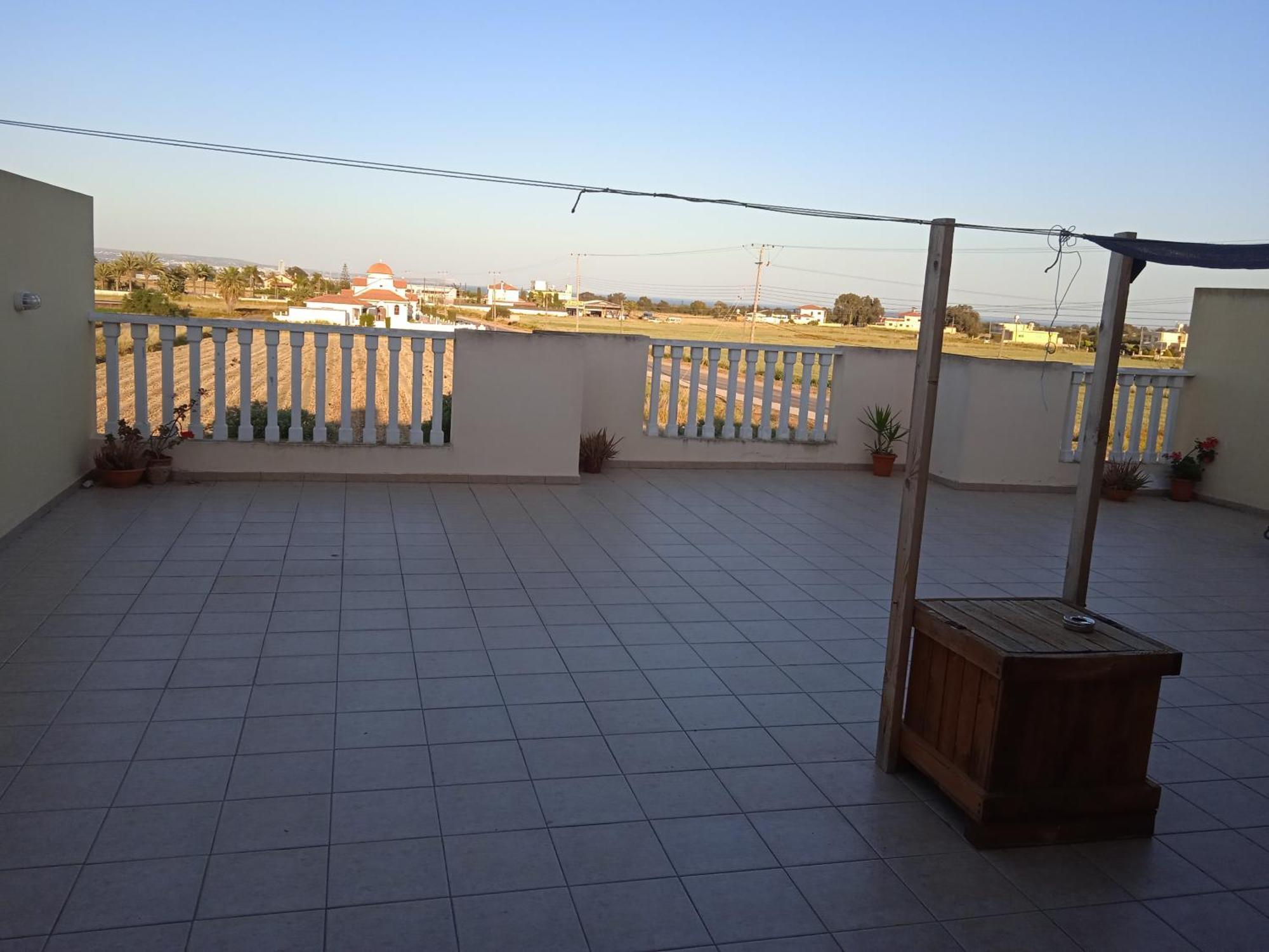 Xylophagou Larnaca Ayia Napa Sunshine Apartments Xylophaghou Camera foto