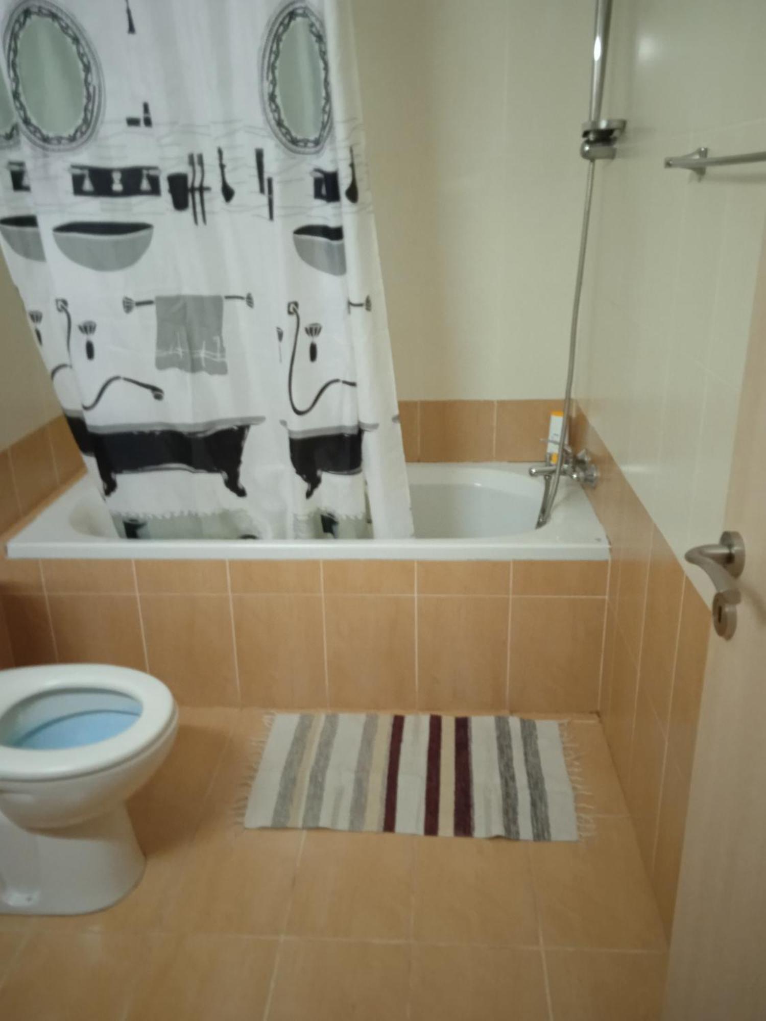 Xylophagou Larnaca Ayia Napa Sunshine Apartments Xylophaghou Esterno foto