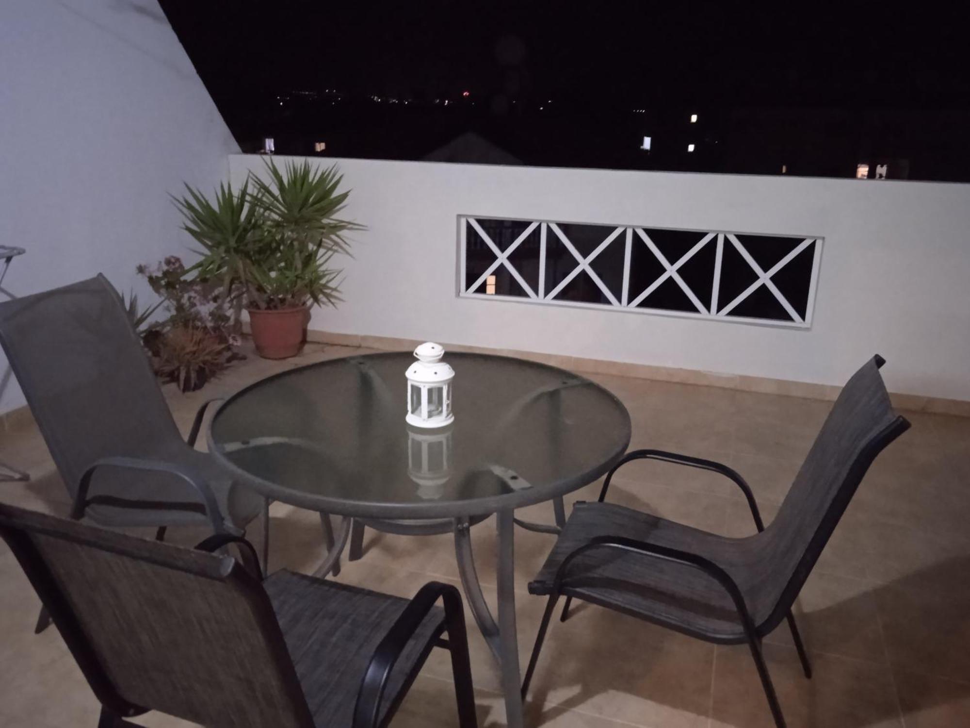Xylophagou Larnaca Ayia Napa Sunshine Apartments Xylophaghou Esterno foto