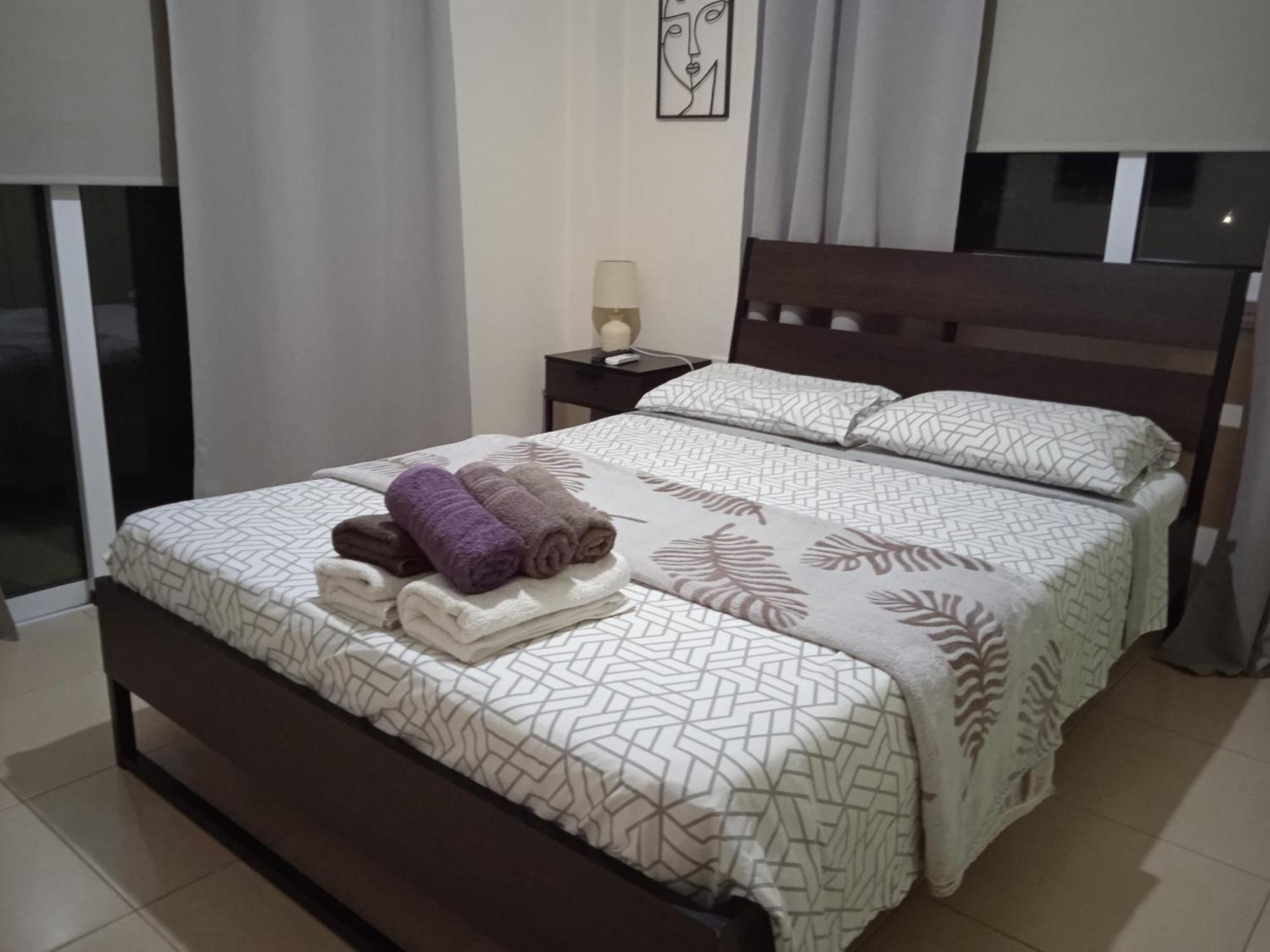 Xylophagou Larnaca Ayia Napa Sunshine Apartments Xylophaghou Camera foto
