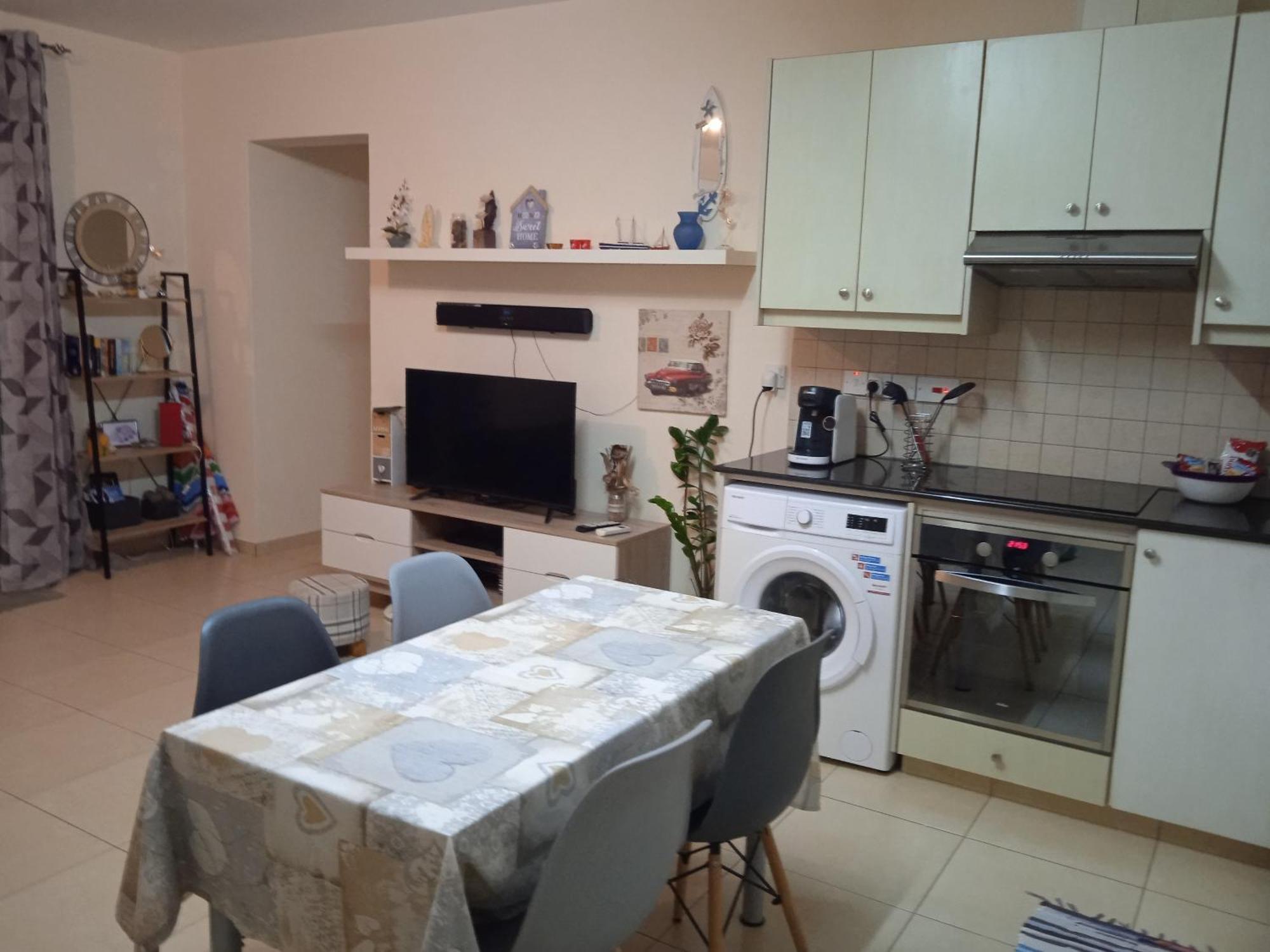 Xylophagou Larnaca Ayia Napa Sunshine Apartments Xylophaghou Camera foto