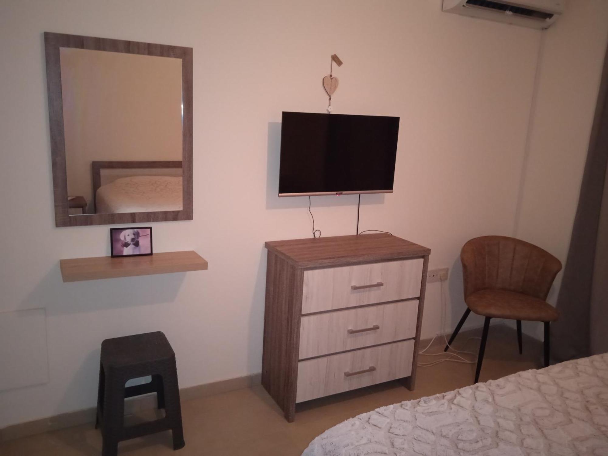 Xylophagou Larnaca Ayia Napa Sunshine Apartments Xylophaghou Esterno foto