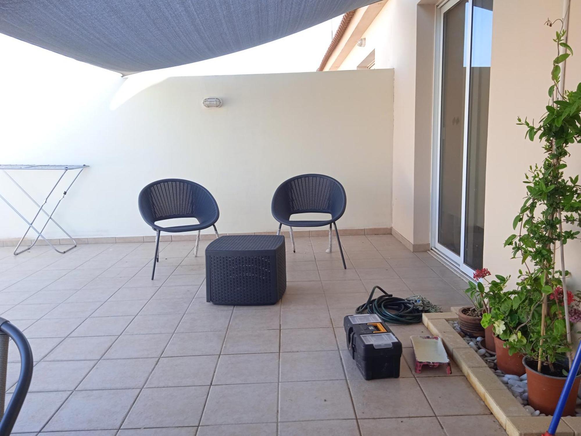 Xylophagou Larnaca Ayia Napa Sunshine Apartments Xylophaghou Esterno foto