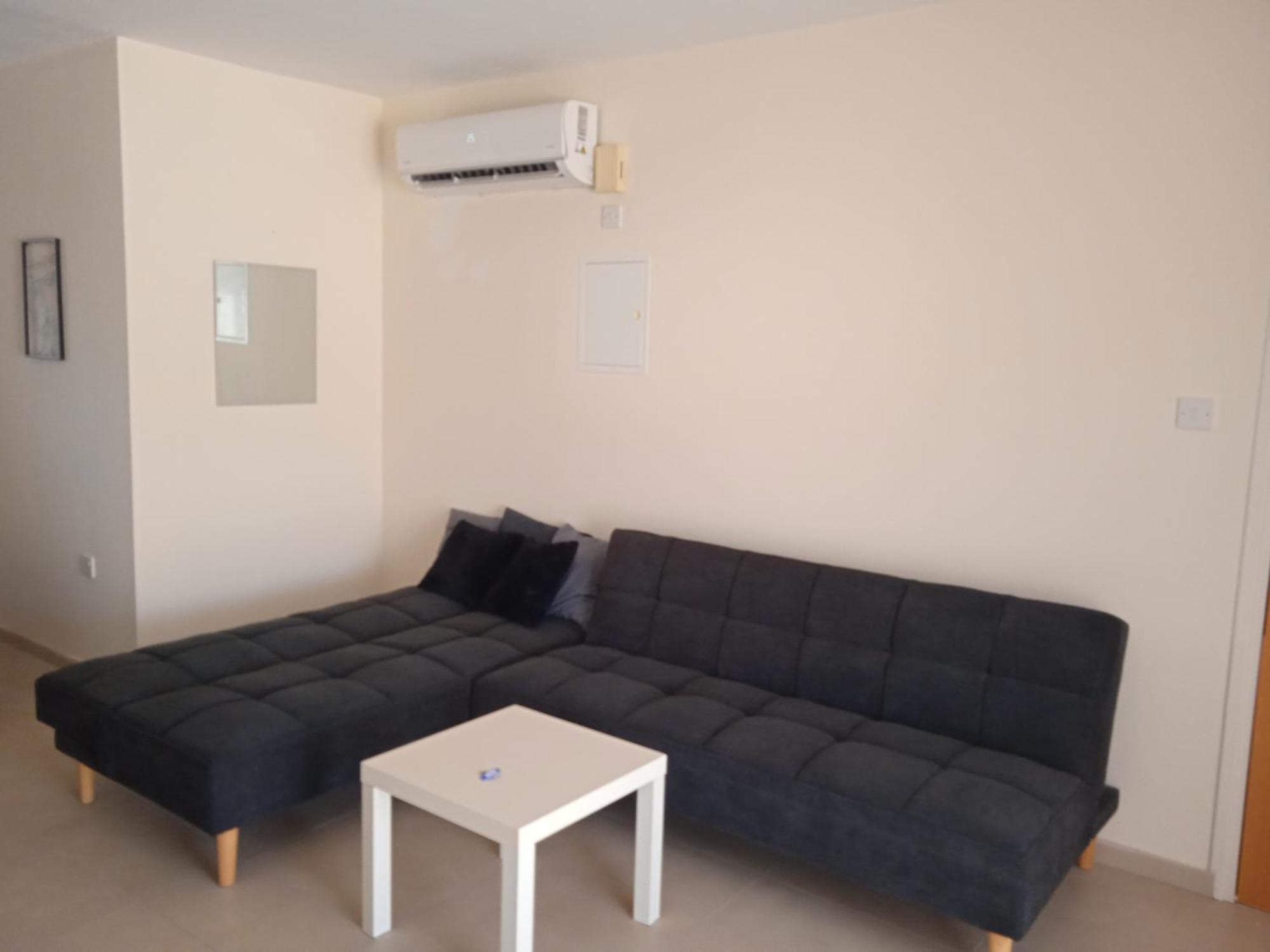 Xylophagou Larnaca Ayia Napa Sunshine Apartments Xylophaghou Esterno foto