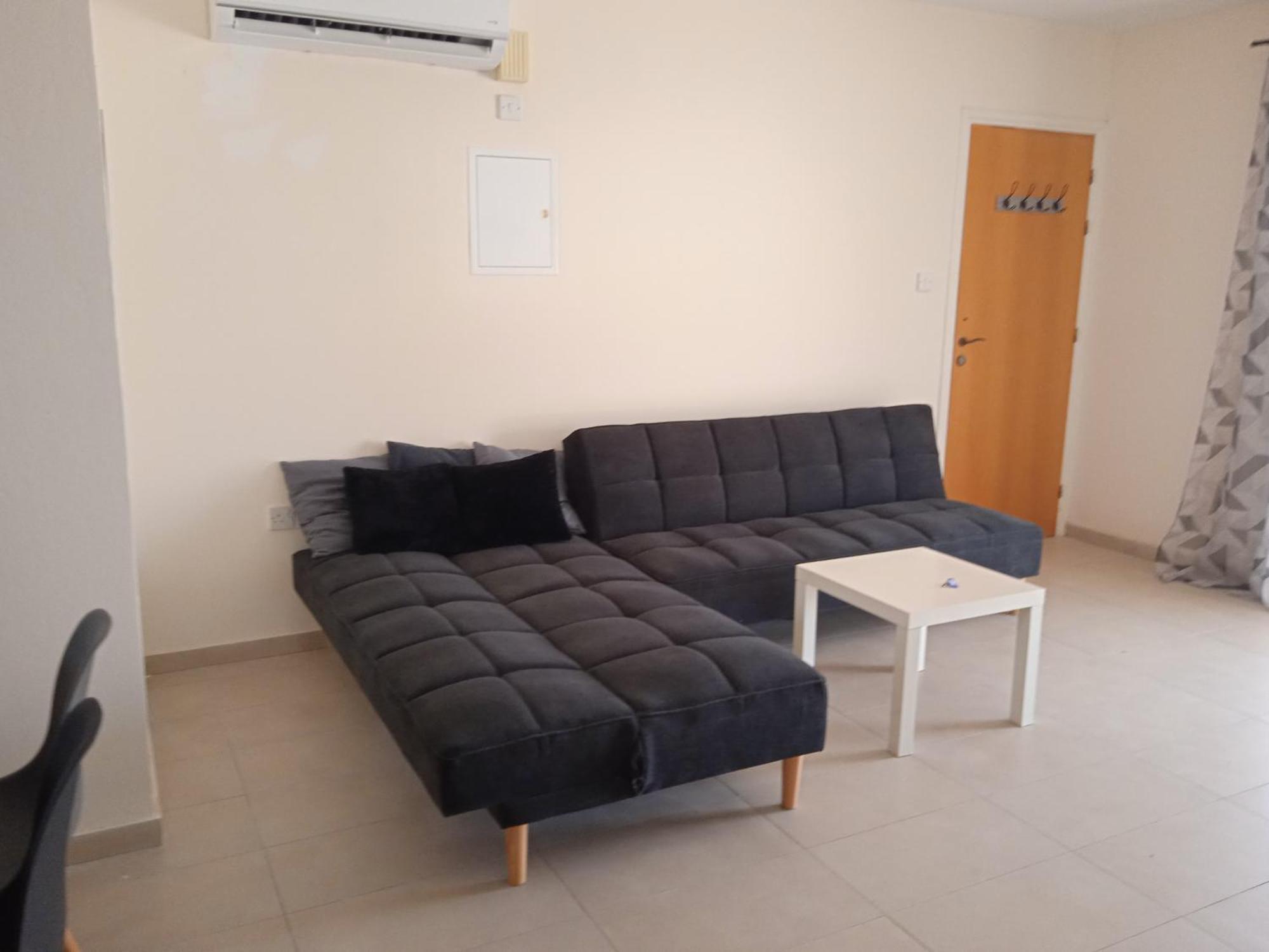 Xylophagou Larnaca Ayia Napa Sunshine Apartments Xylophaghou Esterno foto