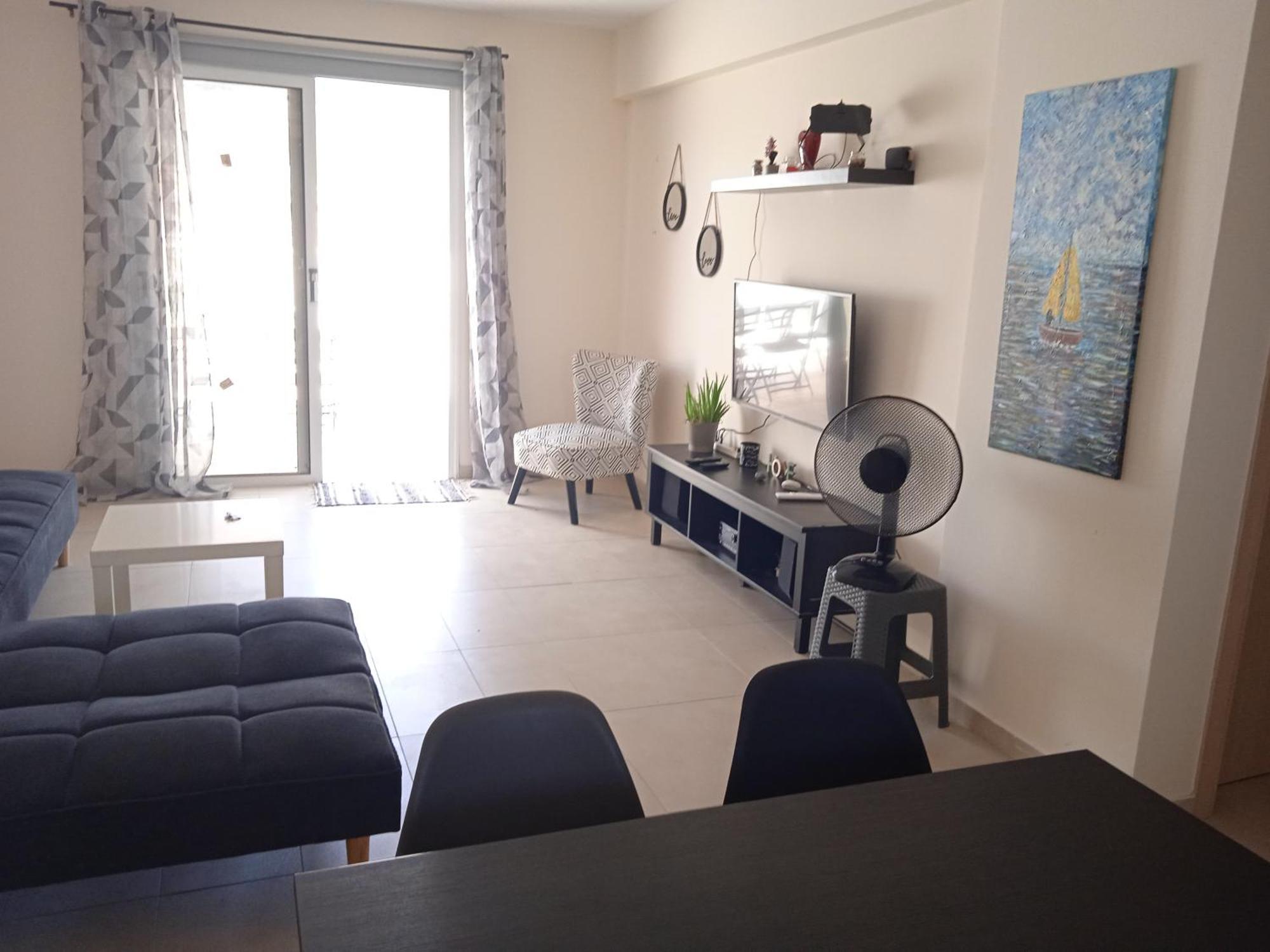Xylophagou Larnaca Ayia Napa Sunshine Apartments Xylophaghou Esterno foto