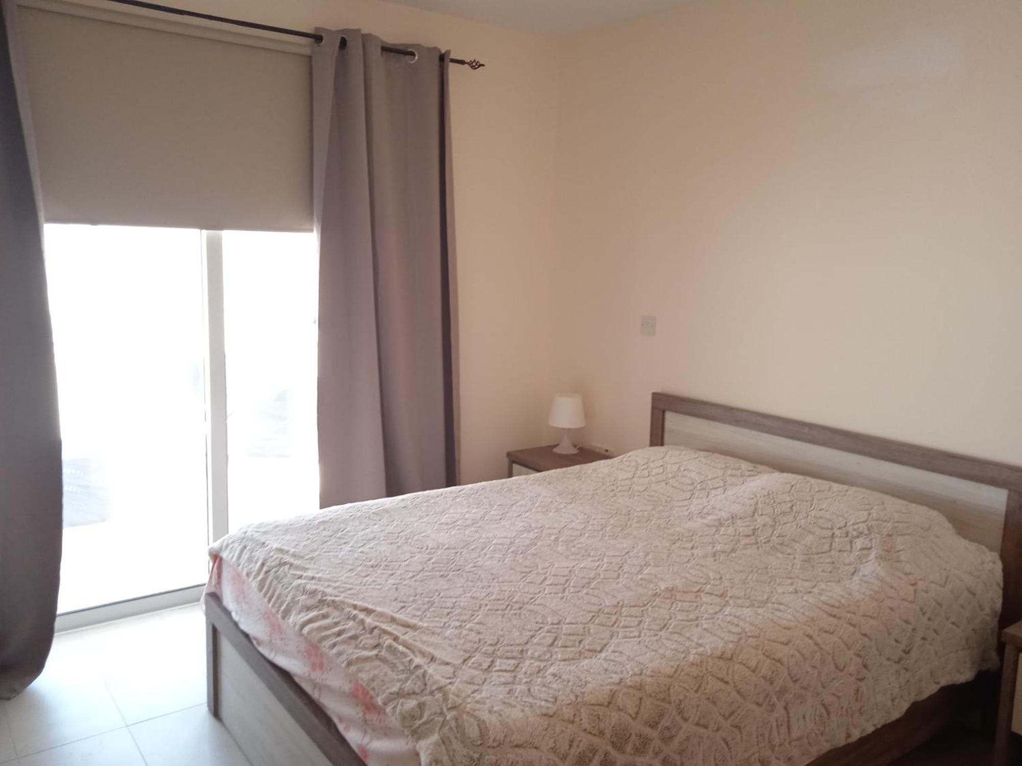 Xylophagou Larnaca Ayia Napa Sunshine Apartments Xylophaghou Esterno foto
