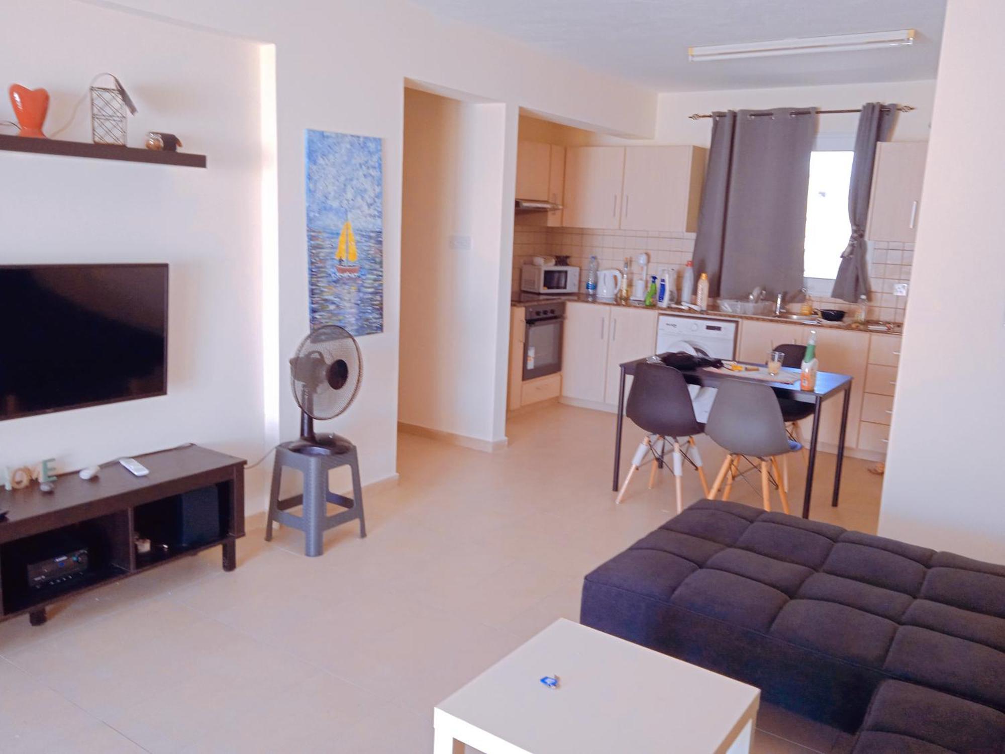 Xylophagou Larnaca Ayia Napa Sunshine Apartments Xylophaghou Esterno foto