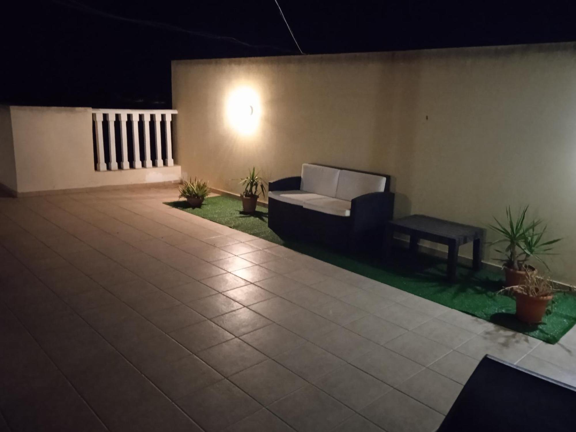 Xylophagou Larnaca Ayia Napa Sunshine Apartments Xylophaghou Esterno foto