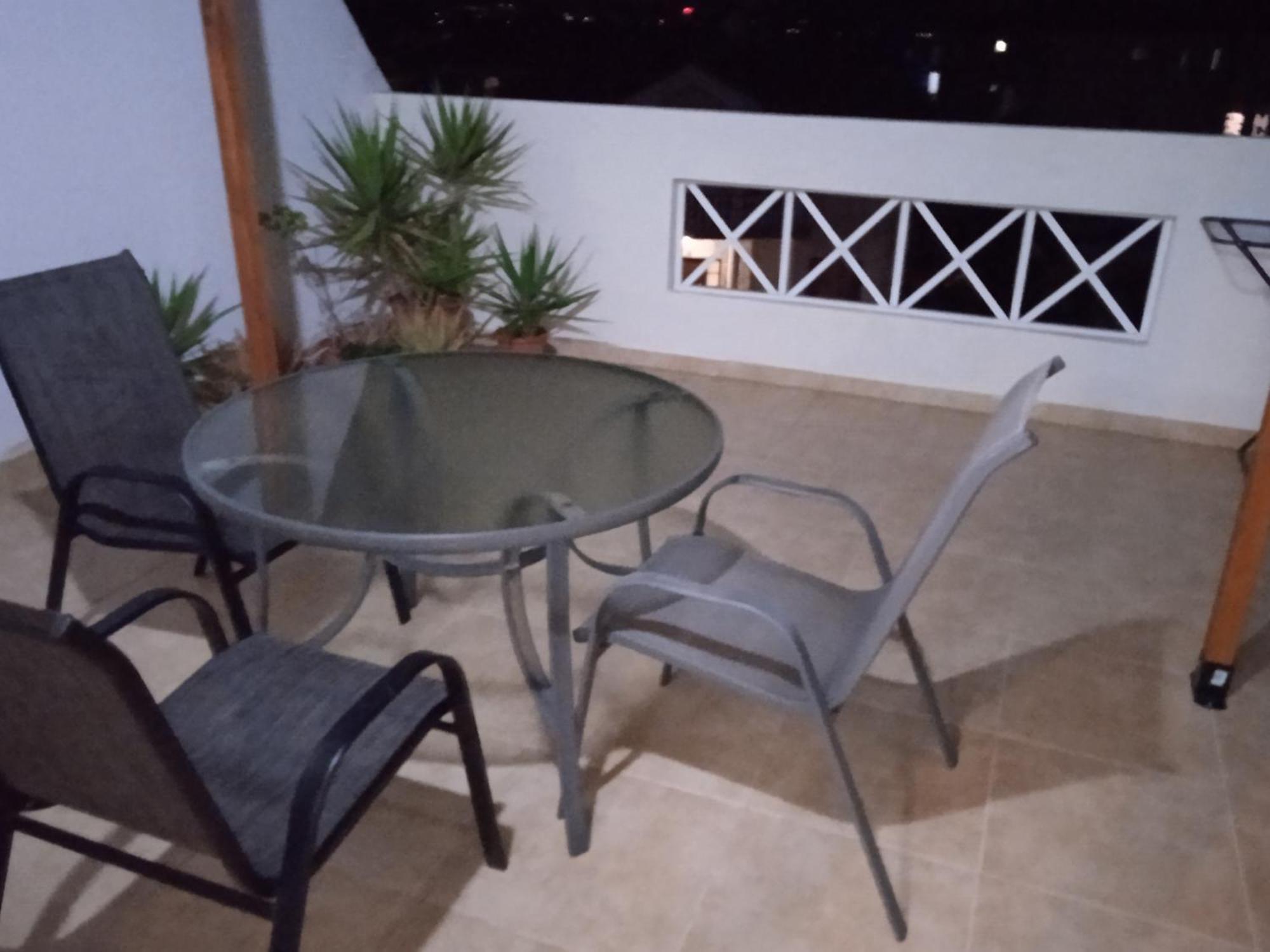 Xylophagou Larnaca Ayia Napa Sunshine Apartments Xylophaghou Esterno foto