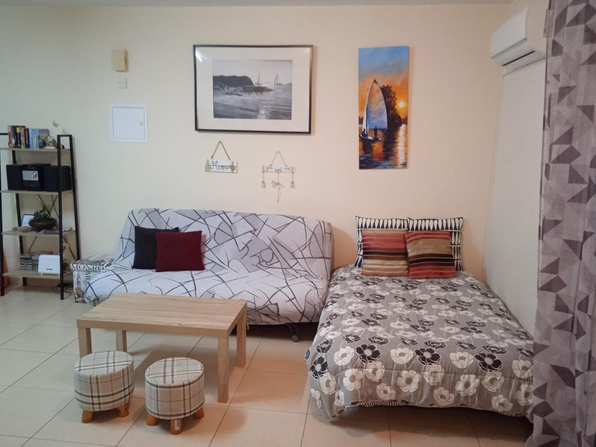 Xylophagou Larnaca Ayia Napa Sunshine Apartments Xylophaghou Esterno foto